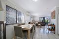 Property photo of 2/86 Adelaide Street Carina QLD 4152