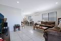 Property photo of 2/86 Adelaide Street Carina QLD 4152