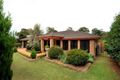 Property photo of 6 Parkway Drive Highfields QLD 4352