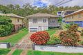 Property photo of 21 Brussels Avenue Morningside QLD 4170