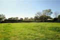 Property photo of 156 Little Bloomfield Street Gunnedah NSW 2380