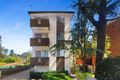 Property photo of 4/45 Talara Road Gymea NSW 2227