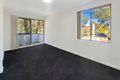 Property photo of 4/45 Talara Road Gymea NSW 2227