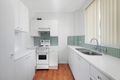 Property photo of 4/45 Talara Road Gymea NSW 2227