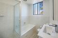 Property photo of 4/45 Talara Road Gymea NSW 2227