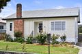 Property photo of 67 Hart Street Newstead TAS 7250