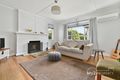 Property photo of 67 Hart Street Newstead TAS 7250