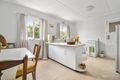 Property photo of 67 Hart Street Newstead TAS 7250