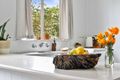 Property photo of 67 Hart Street Newstead TAS 7250