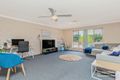 Property photo of 12/2 Corella Place Runcorn QLD 4113
