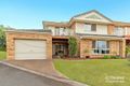 Property photo of 12/2 Corella Place Runcorn QLD 4113