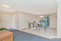 Property photo of 12/2 Corella Place Runcorn QLD 4113