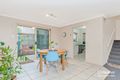 Property photo of 12/2 Corella Place Runcorn QLD 4113