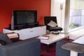 Property photo of 20/28 Amazons Place Jindalee QLD 4074
