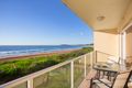 Property photo of 4/81 Ocean Street Narrabeen NSW 2101
