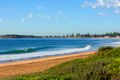 Property photo of 4/81 Ocean Street Narrabeen NSW 2101