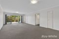 Property photo of 2/17 Duke Street Nundah QLD 4012