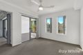 Property photo of 2/17 Duke Street Nundah QLD 4012