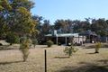 Property photo of 538 Carrot Farm Road Dundee NSW 2370