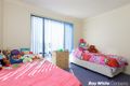 Property photo of 21 Tarrant Crescent Dunlop ACT 2615