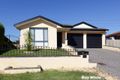 Property photo of 21 Tarrant Crescent Dunlop ACT 2615
