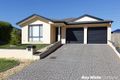 Property photo of 21 Tarrant Crescent Dunlop ACT 2615