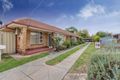 Property photo of 2/11 Glengyle Terrace Glandore SA 5037