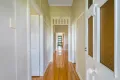 Property photo of 133 Numulgi Road Woodlawn NSW 2480