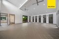 Property photo of 6 Barwick Place Gowrie ACT 2904