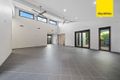 Property photo of 6 Barwick Place Gowrie ACT 2904