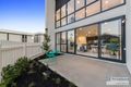 Property photo of 69 Amadeo Way Chirnside Park VIC 3116