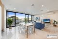 Property photo of 69 Amadeo Way Chirnside Park VIC 3116