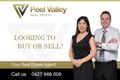 Property photo of 51A Hillvue Road South Tamworth NSW 2340