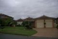 Property photo of 19 Edinburgh Circuit Cecil Hills NSW 2171