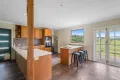 Property photo of 133 Numulgi Road Woodlawn NSW 2480