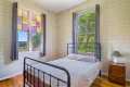 Property photo of 133 Numulgi Road Woodlawn NSW 2480
