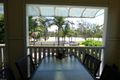 Property photo of 102 St Georges Terrace St George QLD 4487