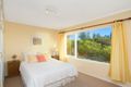 Property photo of 4/81 Ocean Street Narrabeen NSW 2101