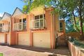 Property photo of 7/10-14 Ruger Drive Balgownie NSW 2519