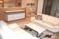 Property photo of 2501/50 Marine Parade Southport QLD 4215