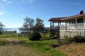 Property photo of 57 Glocks Road Waterloo TAS 7109