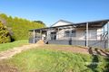 Property photo of 432 Natone Road Natone TAS 7321