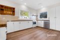 Property photo of 432 Natone Road Natone TAS 7321