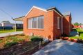 Property photo of 2/25 Gilbert Street Latrobe TAS 7307