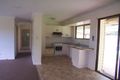 Property photo of 73 Jarman Street Barlows Hill QLD 4703
