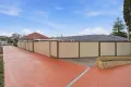 Property photo of 12 Moala Street Concord West NSW 2138