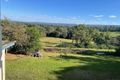 Property photo of 631 Bells Line Of Road Kurrajong NSW 2758