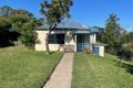 Property photo of 631 Bells Line Of Road Kurrajong NSW 2758