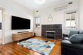 Property photo of 29 Dempster Street West Footscray VIC 3012