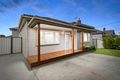 Property photo of 29 Dempster Street West Footscray VIC 3012